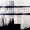 Photo art gallery Barcelona. W hotel