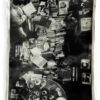 Fine art photographer