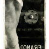 Photo art collection _ Franco. Resinotipia