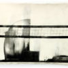 Photo art gallery Barcelona. W hotel